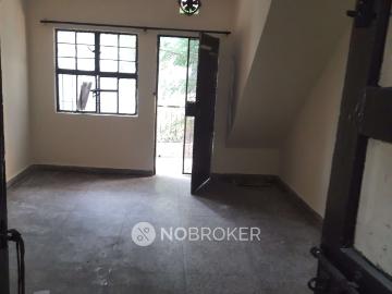 2 BHK House For Sale In Naraina