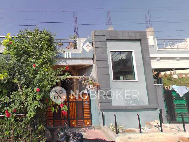 2 BHK House For Sale In Narapally