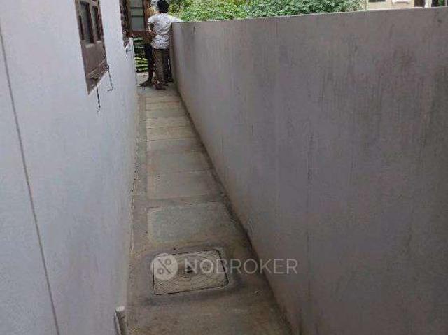 2 BHK House For Sale In Cj8v+q47 Venkatadri Heights Park, N
