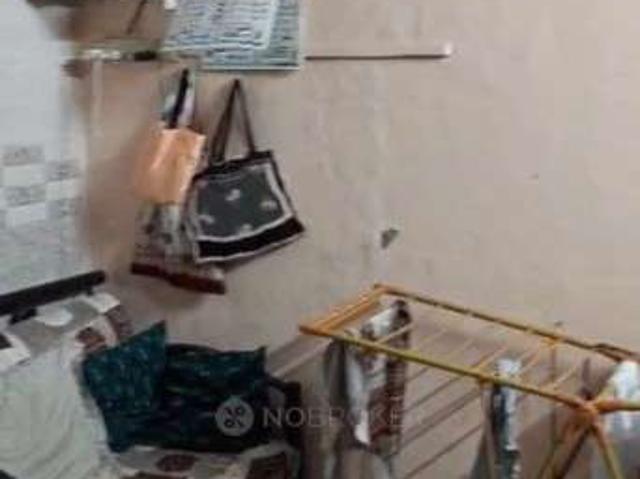 2 BHK House For Sale In Narayan Nagar Sakinaka Mumbai