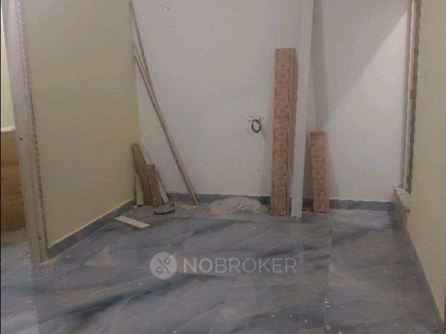 2 BHK House For Sale In Narayana E techno School narayana Etechno school Electronic City Phase ii