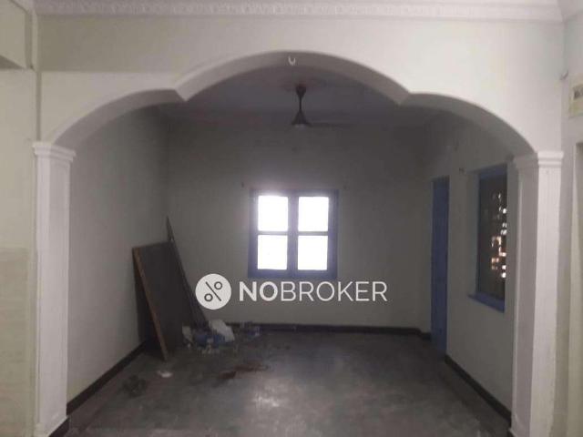 2 BHK House For Sale In Narayanguda