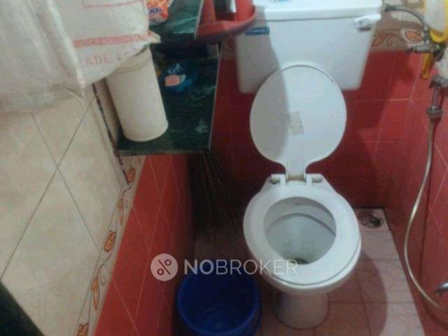 2 BHK House For Sale In Nardas Nagar Sarvjanik Navratraotsav Seva Mandal