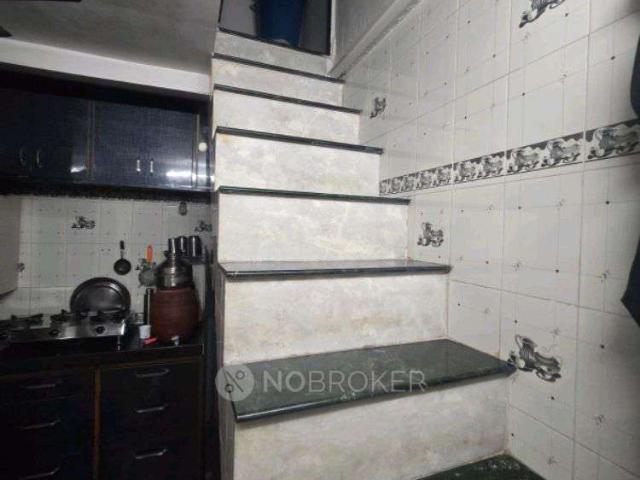 2 BHK House For Sale In Nardas Nagar Sarvjanik Navratraotsav Seva Mandal