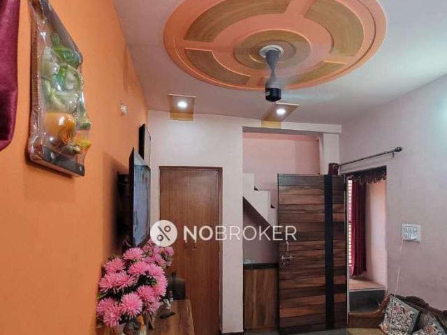 2 BHK House For Sale In Narela