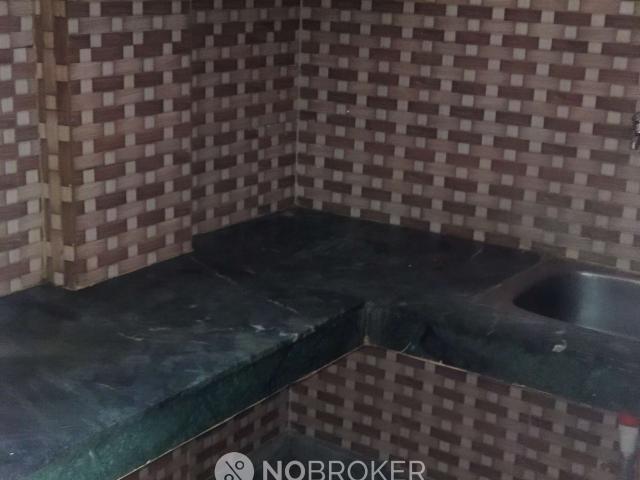 2 BHK House For Sale In Narela