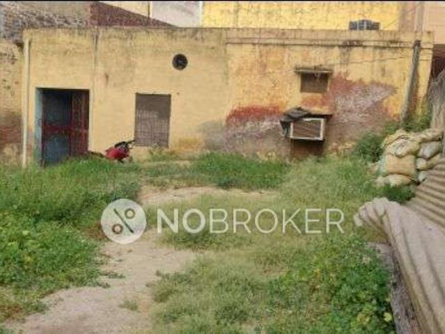 2 BHK House For Sale In Narela