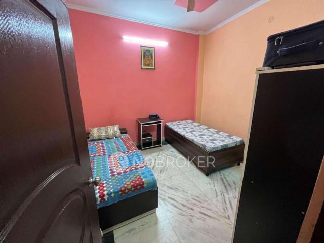 2 BHK House For Sale In Narela