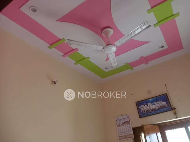2 BHK House For Sale In Narela