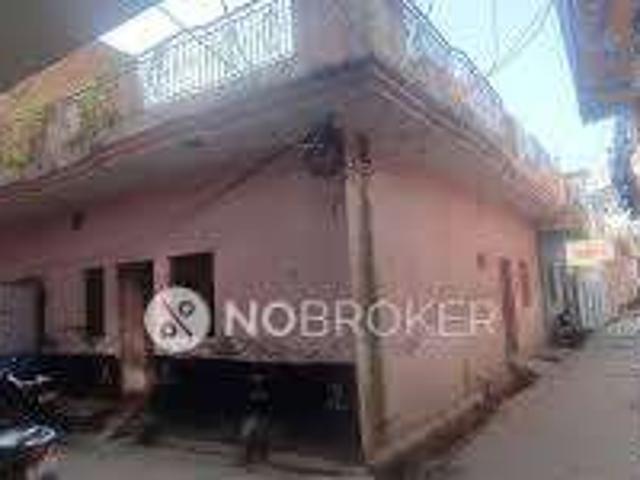 2 BHK House For Sale In 333, Shibban Pura, Patel Nagar 3, Patel Nagar, Ghaziabad, Uttar Pradesh 201001, India