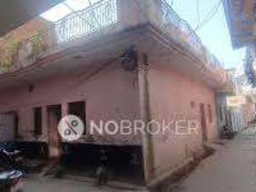 2 BHK House For Sale In Naresh Kumar House, 338, Patel Marg, Shibban Pura, Patel Nagar 3, Patel Nagar, Ghaziabad, Uttar Pradesh 201001, India