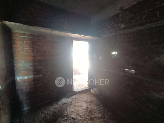 2 BHK House For Sale In Narepally