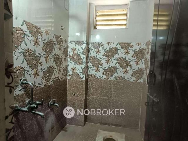 2 BHK House For Sale In Narepally