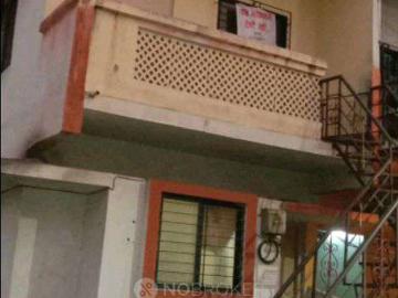 2 BHK House For Sale In Jay Bhavani Road