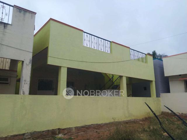 2 BHK House For Sale In Navadhi