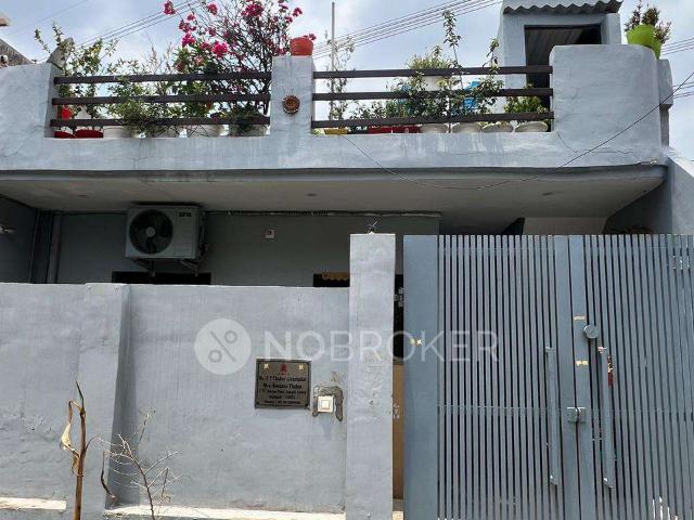 2 BHK House For Sale In Naveen Place