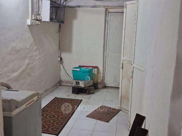 2 BHK House For Sale In Navi Mumbai
