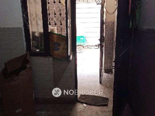 2 BHK House For Sale In Nawada