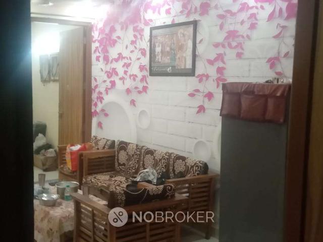 2 BHK House For Sale In Nawada