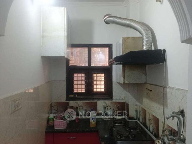 2 BHK House For Sale In Nawada