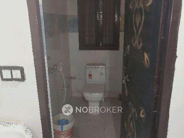 2 BHK House For Sale In Nawada