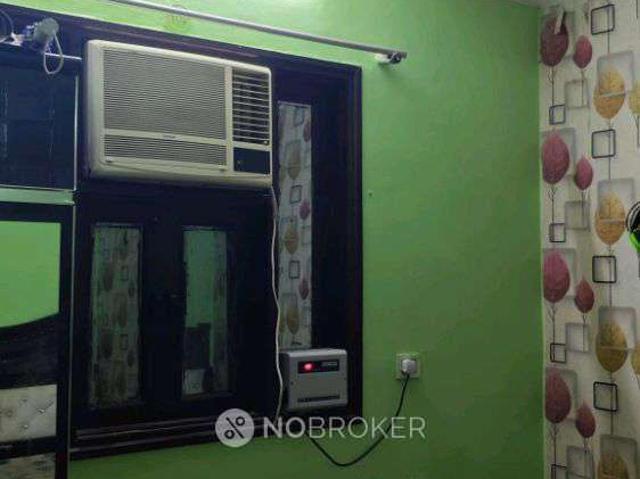 2 BHK House For Sale In Nawada