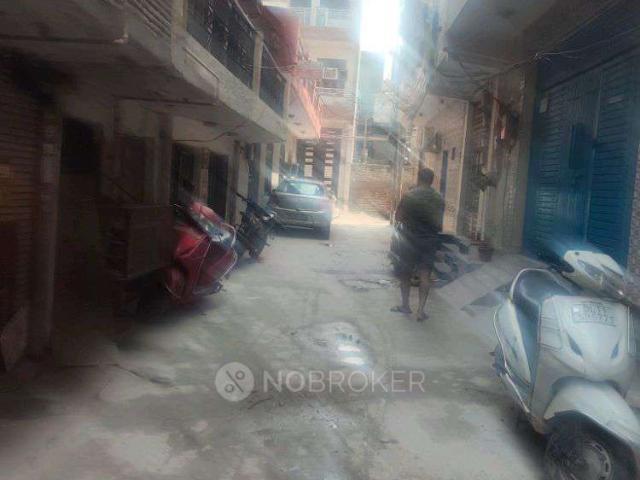 2 BHK House For Sale In, Nawada