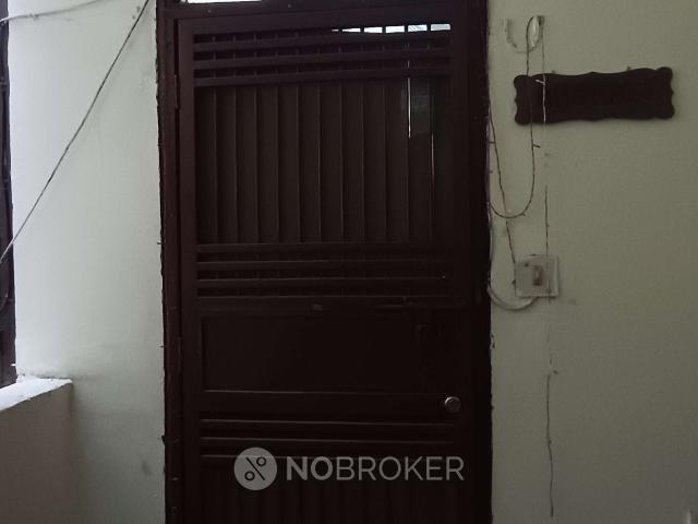 2 BHK House For Sale In Nawada