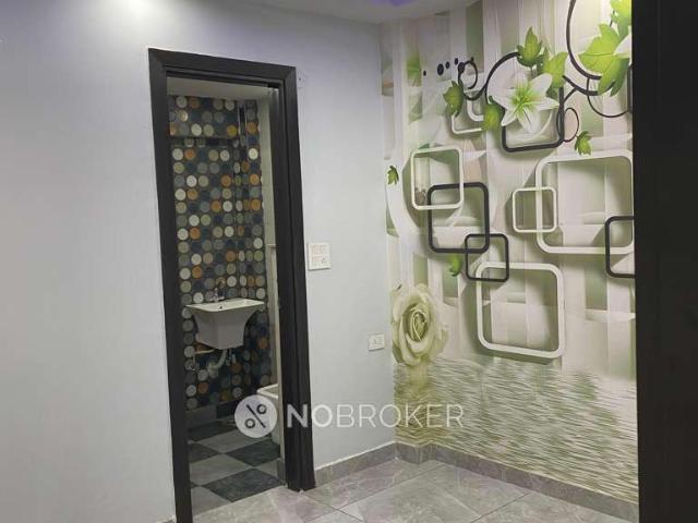 2 BHK House For Sale In Nawada