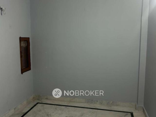 2 BHK House For Sale In Nawada