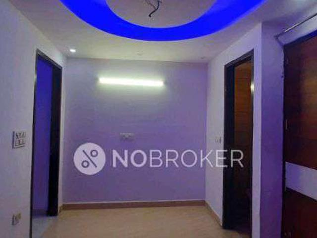 2 BHK House For Sale In Nawada