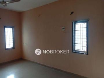 2 BHK House For Sale In Nayanda Halli