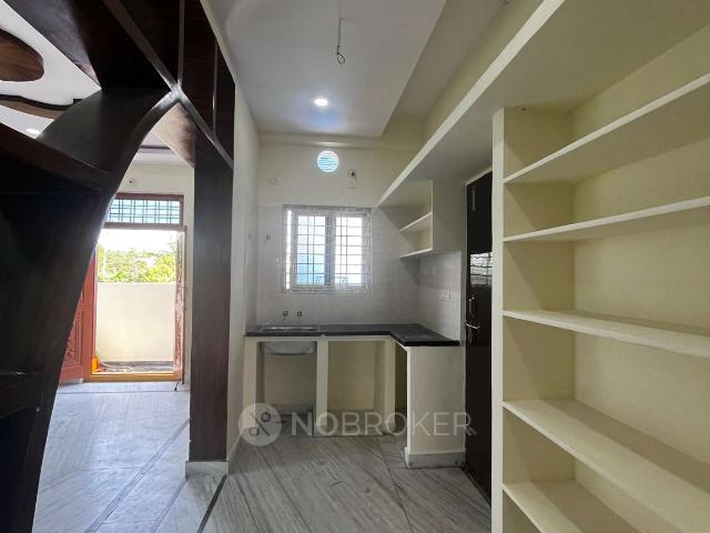 2 BHK House For Sale In Near, Rampally, Bogaram Road, Hyderabad, Secunderabad, Telangana 501302, India