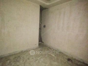 2 BHK House For Sale In Neb Sarai Ignou Chowk New Delhi Del