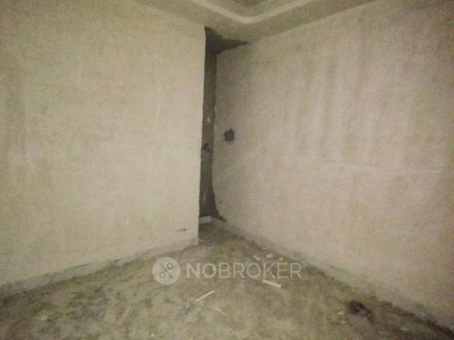 2 BHK House For Sale In Neb Sarai Ignou Chowk New Delhi 110068