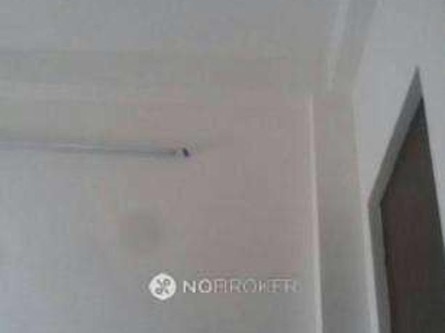 2 BHK House For Sale In Neelankarai