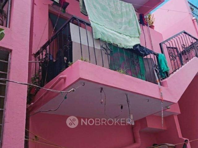 2 BHK House For Sale In Neelasandra
