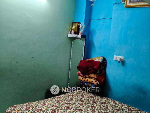 2 BHK House For Sale In Neelasandra