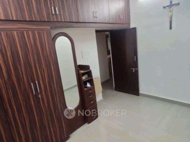 2 BHK House For Sale In Neelasandra