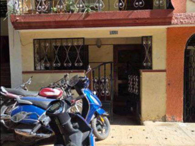 2 BHK House For Sale In Neelasandra
