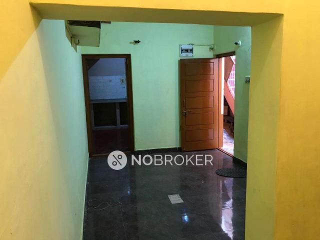 2 BHK House For Sale In Neelasandra