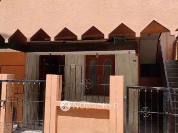 2 BHK House For Sale In Neelasandra Masjid