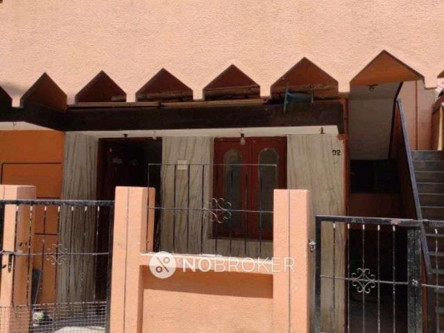 2 BHK House For Sale In Neelasandra Masjid