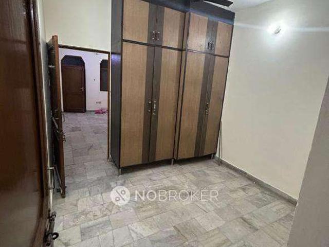 2 BHK House For Sale In Nehru Nagar