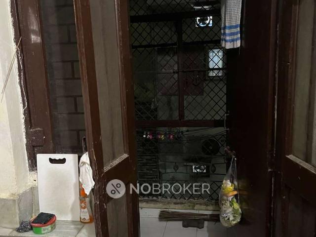 2 BHK House For Sale In Nehru Nagar
