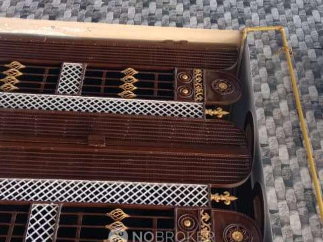 2 BHK House For Sale In, Nehru Nagar