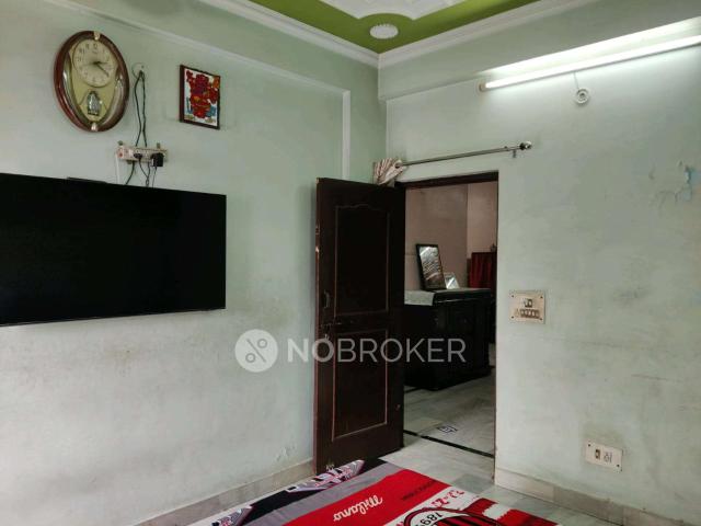 2 BHK House For Sale In Nehru Nagar 3