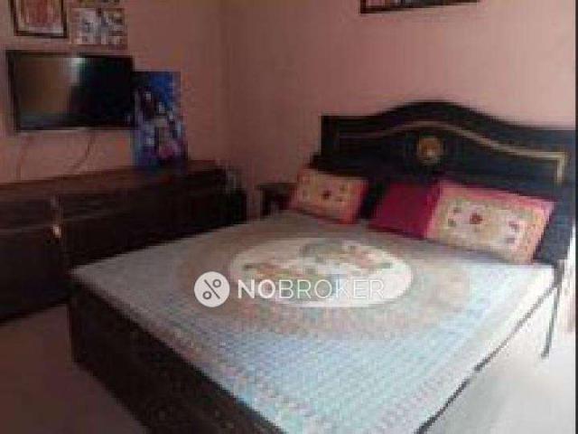 2 BHK House For Sale In Nehrunagar