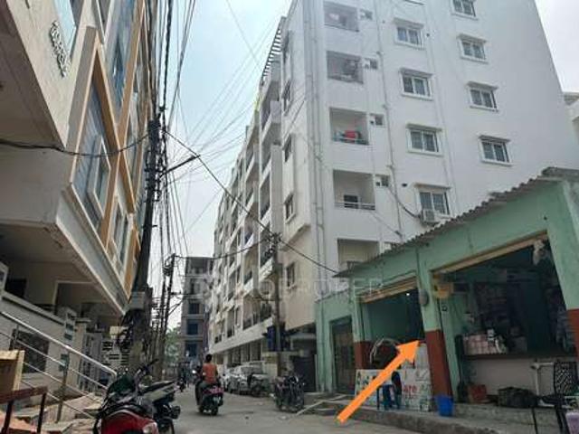 2 BHK House For Sale In Neknampur