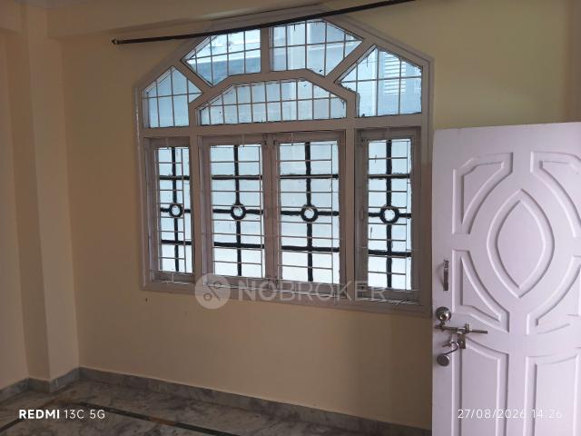 2 BHK House For Sale In Neknampur